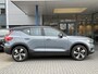 Volvo XC40 1.5 T5 Recharge R-Design PHEV 262pk | Parking pack | Navi | Camera |
