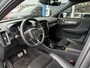 Volvo XC40 1.5 T5 Recharge R-Design PHEV 262pk | Parking pack | Navi | Camera |