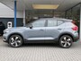 Volvo XC40 1.5 T5 Recharge R-Design PHEV 262pk | Parking pack | Navi | Camera |