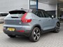 Volvo XC40 1.5 T5 Recharge R-Design PHEV 262pk | Parking pack | Navi | Camera |