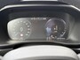 Volvo XC40 1.5 T5 Recharge R-Design PHEV 262pk | Parking pack | Navi | Camera |