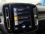 Volvo XC40 1.5 T5 Recharge R-Design PHEV 262pk | Parking pack | Navi | Camera |