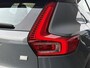 Volvo XC40 1.5 T5 Recharge R-Design PHEV 262pk | Parking pack | Navi | Camera |