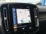 Volvo XC40 1.5 T5 Recharge R-Design PHEV 262pk | Parking pack | Navi | Camera |