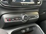 Volvo XC40 1.5 T5 Recharge R-Design PHEV 262pk | Parking pack | Navi | Camera |