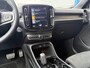 Volvo XC40 1.5 T5 Recharge R-Design PHEV 262pk | Parking pack | Navi | Camera |