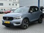 Volvo XC40 1.5 T5 Recharge R-Design PHEV 262pk | Parking pack | Navi | Camera |