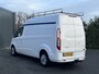 Ford Transit Custom 2.0 TDCI 170 PK / L2H2 / 1e EIG. / AUTOMAAT / TREKHAAK / IMPERIAAL / AIRCO / ADAPTIVE CRUISE / CAMERA