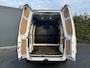 Ford Transit Custom 2.0 TDCI 170 PK / L2H2 / 1e EIG. / AUTOMAAT / TREKHAAK / IMPERIAAL / AIRCO / ADAPTIVE CRUISE / CAMERA
