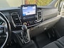 Ford Transit Custom 2.0 TDCI 170 PK / L2H2 / 1e EIG. / AUTOMAAT / TREKHAAK / IMPERIAAL / AIRCO / ADAPTIVE CRUISE / CAMERA