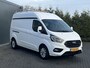 Ford Transit Custom 2.0 TDCI 170 PK / L2H2 / 1e EIG. / AUTOMAAT / TREKHAAK / IMPERIAAL / AIRCO / ADAPTIVE CRUISE / CAMERA