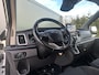 Ford Transit Custom 2.0 TDCI 170 PK / L2H2 / 1e EIG. / AUTOMAAT / TREKHAAK / IMPERIAAL / AIRCO / ADAPTIVE CRUISE / CAMERA