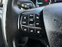 Ford Transit Custom 2.0 TDCI 170 PK / L2H2 / 1e EIG. / AUTOMAAT / TREKHAAK / IMPERIAAL / AIRCO / ADAPTIVE CRUISE / CAMERA