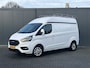 Ford Transit Custom 2.0 TDCI 170 PK / L2H2 / 1e EIG. / AUTOMAAT / TREKHAAK / IMPERIAAL / AIRCO / ADAPTIVE CRUISE / CAMERA