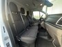 Ford Transit Custom 2.0 TDCI 170 PK / L2H2 / 1e EIG. / AUTOMAAT / TREKHAAK / IMPERIAAL / AIRCO / ADAPTIVE CRUISE / CAMERA