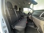 Ford Transit Custom 2.0 TDCI 170 PK / L2H2 / 1e EIG. / AUTOMAAT / TREKHAAK / IMPERIAAL / AIRCO / ADAPTIVE CRUISE / CAMERA
