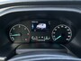 Ford Transit Custom 2.0 TDCI 170 PK / L2H2 / 1e EIG. / AUTOMAAT / TREKHAAK / IMPERIAAL / AIRCO / ADAPTIVE CRUISE / CAMERA