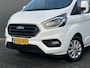 Ford Transit Custom 2.0 TDCI 170 PK / L2H2 / 1e EIG. / AUTOMAAT / TREKHAAK / IMPERIAAL / AIRCO / ADAPTIVE CRUISE / CAMERA
