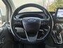 Ford Transit Custom 2.0 TDCI 170 PK / L2H2 / 1e EIG. / AUTOMAAT / TREKHAAK / IMPERIAAL / AIRCO / ADAPTIVE CRUISE / CAMERA
