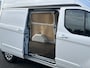 Ford Transit Custom 2.0 TDCI 170 PK / L2H2 / 1e EIG. / AUTOMAAT / TREKHAAK / IMPERIAAL / AIRCO / ADAPTIVE CRUISE / CAMERA