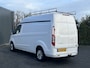 Ford Transit Custom 2.0 TDCI 170 PK / L2H2 / 1e EIG. / AUTOMAAT / TREKHAAK / IMPERIAAL / AIRCO / ADAPTIVE CRUISE / CAMERA