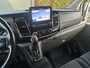 Ford Transit Custom 2.0 TDCI 170 PK / L2H2 / 1e EIG. / AUTOMAAT / TREKHAAK / IMPERIAAL / AIRCO / ADAPTIVE CRUISE / CAMERA
