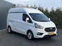 Ford Transit Custom 2.0 TDCI 170 PK / L2H2 / 1e EIG. / AUTOMAAT / TREKHAAK / IMPERIAAL / AIRCO / ADAPTIVE CRUISE / CAMERA