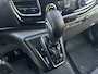 Ford Transit Custom 2.0 TDCI 170 PK / L2H2 / 1e EIG. / AUTOMAAT / TREKHAAK / IMPERIAAL / AIRCO / ADAPTIVE CRUISE / CAMERA