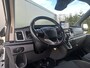 Ford Transit Custom 2.0 TDCI 170 PK / L2H2 / 1e EIG. / AUTOMAAT / TREKHAAK / IMPERIAAL / AIRCO / ADAPTIVE CRUISE / CAMERA