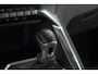 Peugeot 3008 PureTech 130 Allure | Trekhaak | Camera | Dodehoekdetectie | Navigatie