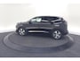Peugeot 3008 PureTech 130 Allure | Trekhaak | Camera | Dodehoekdetectie | Navigatie