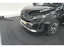 Peugeot 3008 PureTech 130 Allure | Trekhaak | Camera | Dodehoekdetectie | Navigatie
