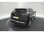 Peugeot 3008 PureTech 130 Allure | Trekhaak | Camera | Dodehoekdetectie | Navigatie