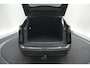 Peugeot 3008 PureTech 130 Allure | Trekhaak | Camera | Dodehoekdetectie | Navigatie