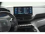Peugeot 3008 PureTech 130 Allure | Trekhaak | Camera | Dodehoekdetectie | Navigatie