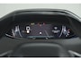 Peugeot 3008 PureTech 130 Allure | Trekhaak | Camera | Dodehoekdetectie | Navigatie