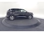 Peugeot 3008 PureTech 130 Allure | Trekhaak | Camera | Dodehoekdetectie | Navigatie