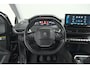 Peugeot 3008 PureTech 130 Allure | Trekhaak | Camera | Dodehoekdetectie | Navigatie