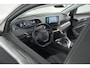 Peugeot 3008 PureTech 130 Allure | Trekhaak | Camera | Dodehoekdetectie | Navigatie