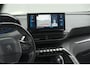 Peugeot 3008 PureTech 130 Allure | Trekhaak | Camera | Dodehoekdetectie | Navigatie