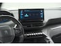 Peugeot 3008 PureTech 130 Allure | Trekhaak | Camera | Dodehoekdetectie | Navigatie