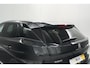 Peugeot 3008 PureTech 130 Allure | Trekhaak | Camera | Dodehoekdetectie | Navigatie