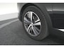 Peugeot 3008 PureTech 130 Allure | Trekhaak | Camera | Dodehoekdetectie | Navigatie