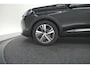 Peugeot 3008 PureTech 130 Allure | Trekhaak | Camera | Dodehoekdetectie | Navigatie