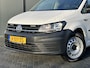 Volkswagen Caddy 1.4 TSI 126 PK / DSG AUTOMAAT / L1H1 / 1e EIG. / TREKHAAK / IMPERIAAL / AIRCO / CRUISE / NAVI / APPLE CARPLAY