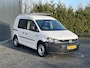 Volkswagen Caddy 1.4 TSI 126 PK / DSG AUTOMAAT / L1H1 / 1e EIG. / TREKHAAK / IMPERIAAL / AIRCO / CRUISE / NAVI / APPLE CARPLAY