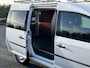 Volkswagen Caddy 1.4 TSI 126 PK / DSG AUTOMAAT / L1H1 / 1e EIG. / TREKHAAK / IMPERIAAL / AIRCO / CRUISE / NAVI / APPLE CARPLAY