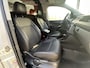 Volkswagen Caddy 1.4 TSI 126 PK / DSG AUTOMAAT / L1H1 / 1e EIG. / TREKHAAK / IMPERIAAL / AIRCO / CRUISE / NAVI / APPLE CARPLAY