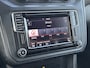 Volkswagen Caddy 1.4 TSI 126 PK / DSG AUTOMAAT / L1H1 / 1e EIG. / TREKHAAK / IMPERIAAL / AIRCO / CRUISE / NAVI / APPLE CARPLAY