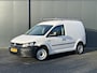 Volkswagen Caddy 1.4 TSI 126 PK / DSG AUTOMAAT / L1H1 / 1e EIG. / TREKHAAK / IMPERIAAL / AIRCO / CRUISE / NAVI / APPLE CARPLAY